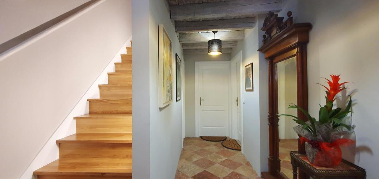 Muziqa Apartments Ragusa Esterno foto