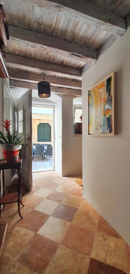 Muziqa Apartments Ragusa Esterno foto